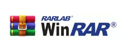 WinRAR Coupons