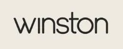 Winston Coupons