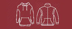 Winterwear