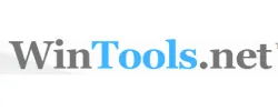 Wintools Coupon Codes