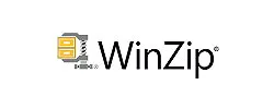 WinZip Coupons