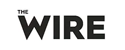 Wire
