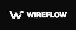 Wireflow Coupon Codes