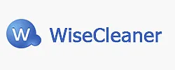 WiseCleaner Coupons