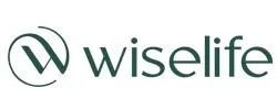 Wiselife Coupon Code