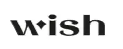 Wish Coupons