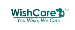 WishCare Coupons