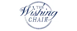 WishingChair Coupons