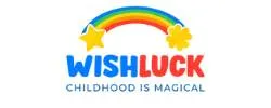 wishluck coupon codes