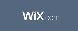 Wix Coupons