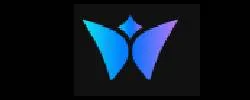 Wizstar Coupons