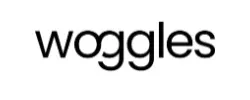 Woggles Coupons