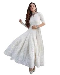 Women Kurta Pant Set