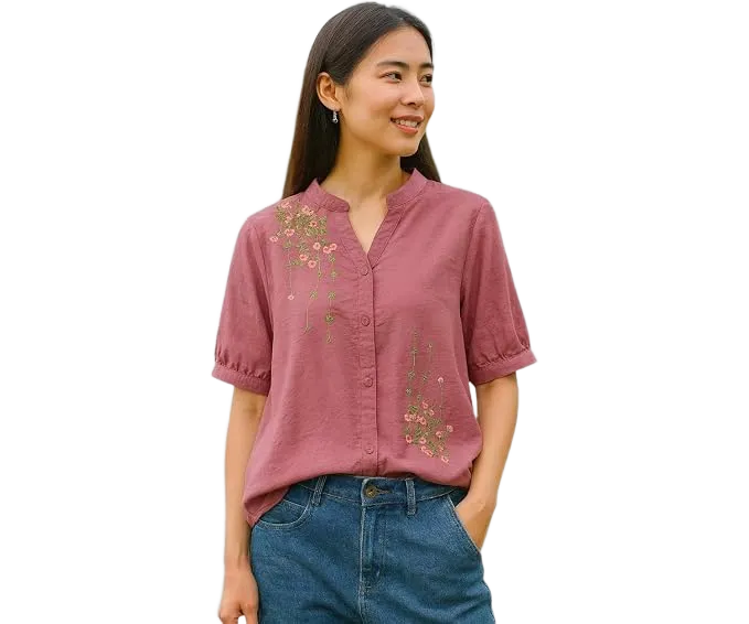Women's Tops & Tees Under Rs.499