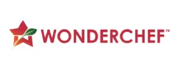 Wonderchef Coupons