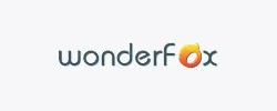 WonderFox Coupons