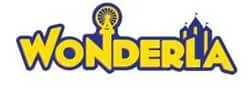 Wonderla Coupons