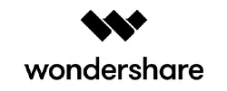 Wondershare Filmora Coupon
