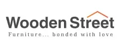 Wooden Street Coupons
