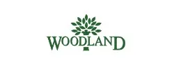 Woodland Coupons