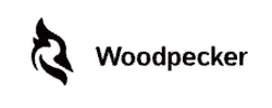 Woodpecker Coupons