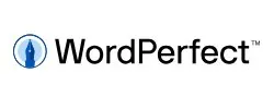 WordPerfect Coupon Code