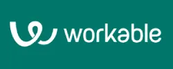 Workable Coupon Codes