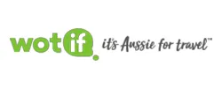 Wotif Coupon Codes