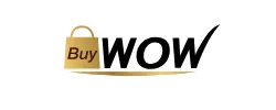 Wow Skin Science Coupons