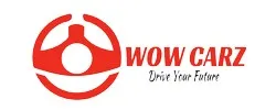 Wowcarz Coupons