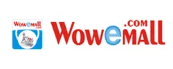 Wowemall Coupons