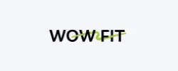 Wowfit Coupons