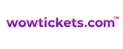 Wowtickets Coupons