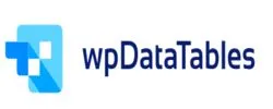 wpDataTables Coupons