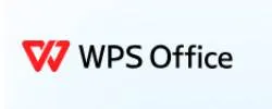 WPS Office Coupons
