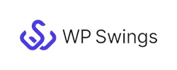 WP Swings Coupons