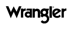 Wrangler Coupons