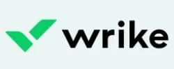 Wrike Coupons