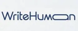 WriteHuman Coupons