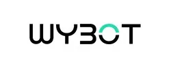 WYBOT Coupons