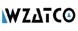 Wzatco Coupons