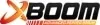 Xboom Coupons