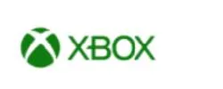 Xbox Coupons