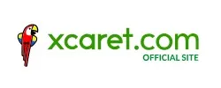 Xcaret Coupons
