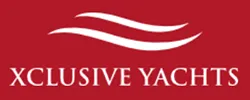Xclusive Yachts Coupon Codes