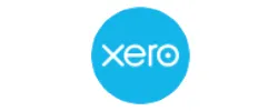 Xero Coupon Codes