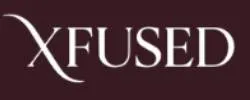 Xfused Coupons