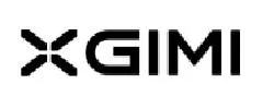 XGIMI Coupons