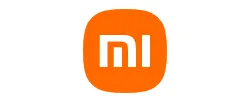 Xiaomi Coupons