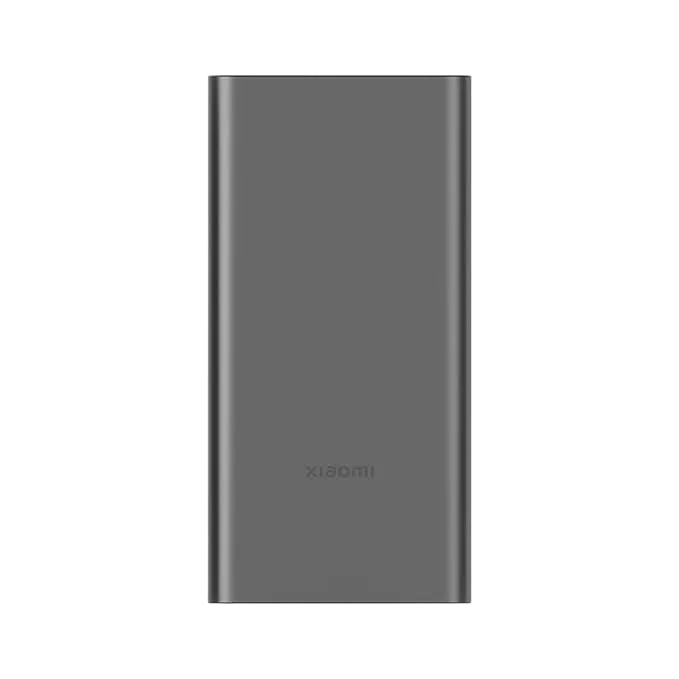 xiaomipowerbank